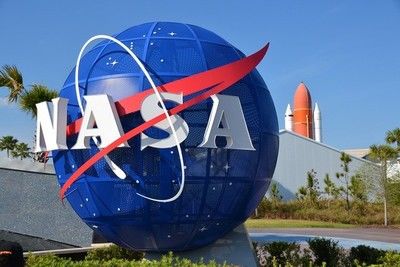 В НАСА раскрыли детали договоренностей с &quot;Роскосмосом&quot; по полету на &quot;Союзе&quot;