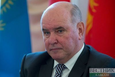 Григорий Карасин: Россию и Азербайджан связывают стратегические партнерские отношения