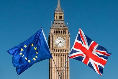 ЕС предложит Мэй длительную отсрочку Brexit? 