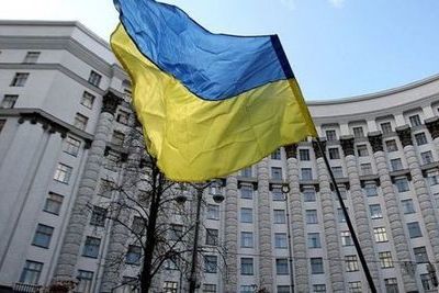 Украина расширила антироссийские торговые санкции