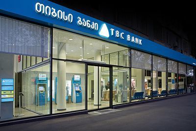 TBC Bank купил 51% акций узбекской платежной системы Payme 