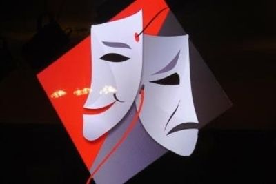 В Майкопе пройдет театральный конкурс в честь Года театра
