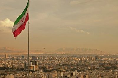 Тегеран выступил против вмешательства во внутренние дела Судана