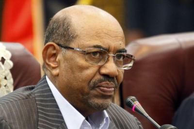 В Судане будут судить бывшего президента