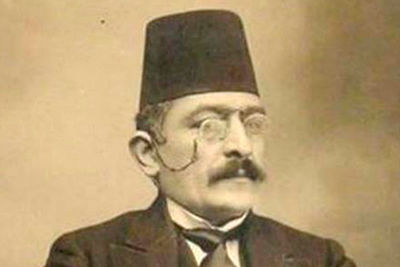 В Азербайджане будет проведен 150-летний юбилей Ахмед бека Агаоглу