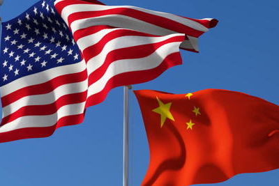 ОЭСР оценила влияние &quot;войны&quot; США и Китая на мировую торговлю