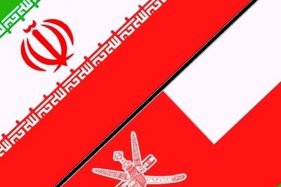Иран провел совместные военно-морские учения с Оманом