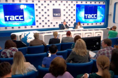 Владимир Владимиров: Турпоток в Ставропольском крае вырос на 9%