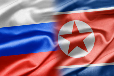 Путин и Ким Чен Ын проведут переговоры в четверг во Владивостоке