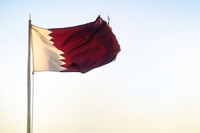 Катар не согласен с решением США ужесточить антииранские санкции