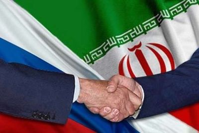 Россия поддержала Иран в его ядерных разработках