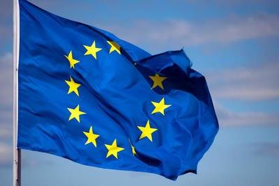 ЕС не приемлет ультиматумов по СВПД – МИД Франции