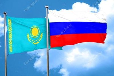 В Минобороны РФ анонсировали совместные учения с Казахстаном 
