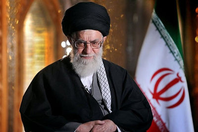 Хаменеи назначил нового командующего силами &quot;Кудс&quot; КСИР