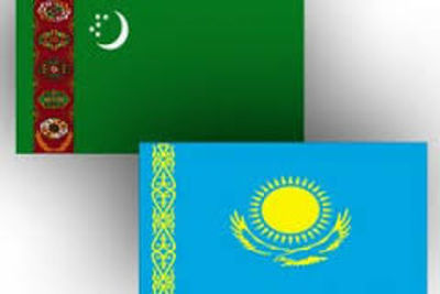 Мгер Григорян посетит Казахстан и Туркменистан 