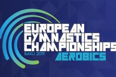 Анке Беранек: в Баку лучшая в мире организация соревнований 
