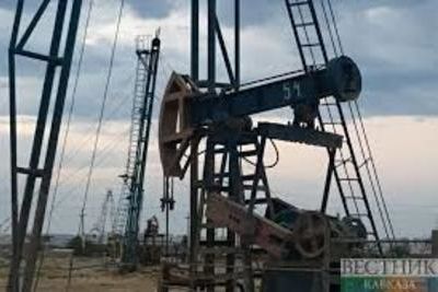 Казахстан и Белоруссия обсудят поставки нефти 