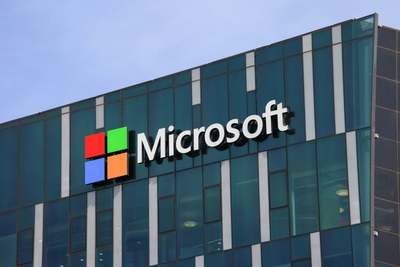 Почему Китай собирается отказаться от Microsoft Windows