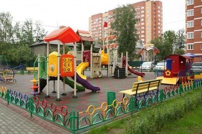 Городскую среду Ставрополья оптимизируют на 1,5 млрд рублей