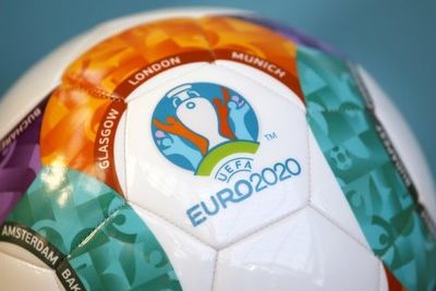 Квалификация Евро-2020: Казахстан разгромил Сан-Марино