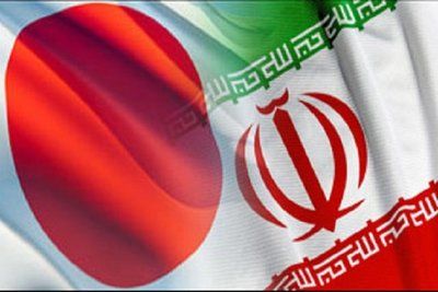 Япония поможет снизить напряженность между Ираном и США