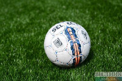 Юным шотландским футболистам запретят бить по мячу головой