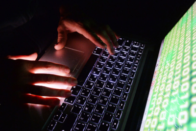 Россиян предупредили о наступлении эры цифрового терроризма