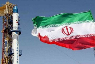Еще одну часть ядерной сделки Иран отменит в начале июля