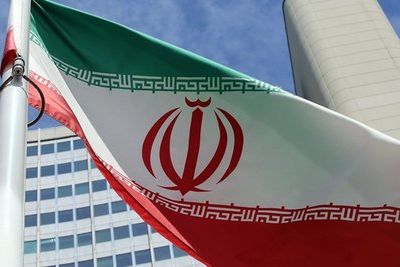 Иран ускорит процесс обогащения урана завтра