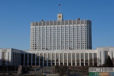 Глава правительства Узбекистана приедет в Москву 10 июля