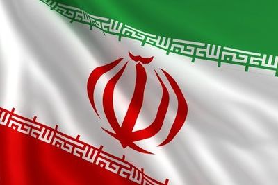 Тахт-Раванчи: санкции мешают Ирану бороться с терроризмом