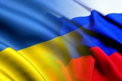 Россия и Украина обменялись осужденными и задержанными