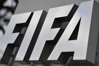 Россия сохранила свое место в рейтинге ФИФА