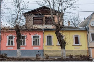 Часть малоквартирных домов Ставрополья может остаться без капремонта