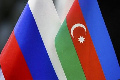 Григорий Трофимчук: &quot;Значимость отношений России и Азербайджана трудно переоценить&quot;  