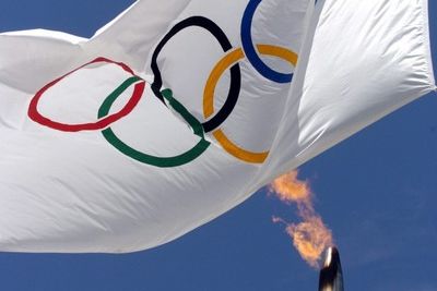 Станислав Поздняков: Россия примет полноценное участие в Олимпийских играх в Токио