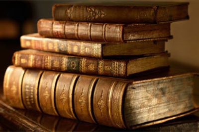 Во Владикавказе оцифровали более 1 тыс редких книг 