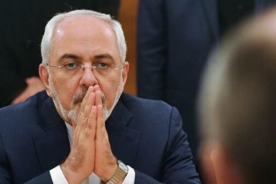 Зариф: Иран продолжит диалог по ядерной сделке
