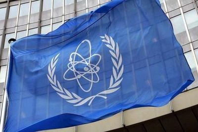 Моджтаба Зоннур: Тегеран должен пересмотреть сотрудничество с МАГАТЭ