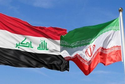 Иракское консульство в иранском Мешхеде прекратило работу 