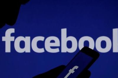 Facebook получил штраф за утечку данных турецких пользователей