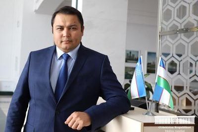 Узбекистан реформирует банковский сектор