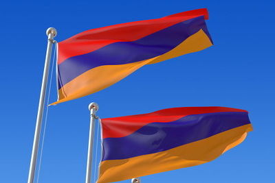 Финансирование МЧС Армении увеличат на 17,2% 