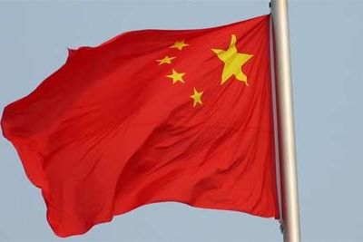 Китай ответил Индии на образование союзных территорий Джамму и Кашмир и Ладакх