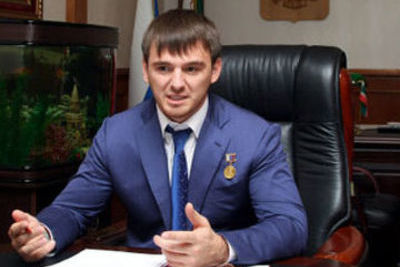 Ислам Кадыров объяснил грубое обращение с местными жителями