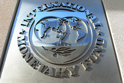 Грузия получит очередной транш МВФ