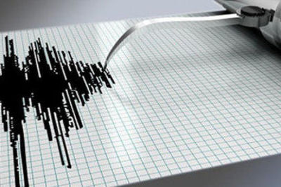 Границу Турции и Ирана потрясло землетрясение