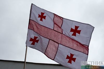 Представитель ЕНД лишился депутатского мандата