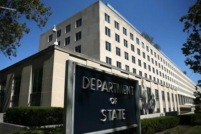 США призвали Иран извиниться за задержание посла Великобритании