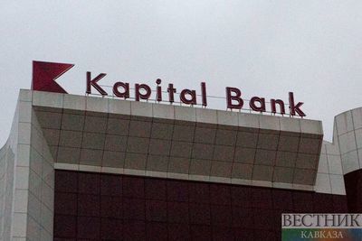 Банк из Азербайджана впервые подключился к мгновенным денежным переводам Сбербанка